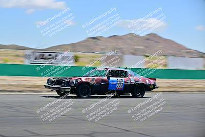 media/May-05-2024-Lucky Dog Racing (Sun) [[8a365fce5b]]/11am-Turn 9 and Main Straight/